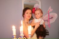 Фотография Шабашкиной Светланы