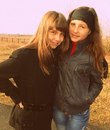 Анастасія Карайван фотография #50 (источник - https://vk.com/id133936838)