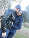 Славік Берестецький фотография #45 (источник - https://vk.com/id14269142)