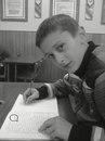Віталій Гирин фотография #35 (источник - https://vk.com/id131920429)