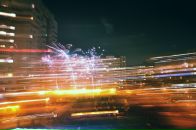 Игорь Легета фотография #47 (источник - https://vk.com/id41251)