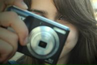 Наталя Бараболя фотография #46 (источник - https://vk.com/id50686418)