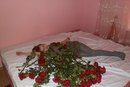 Олександра Іванейко фотография #33 (источник - https://vk.com/id163453122)