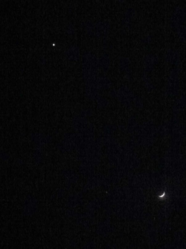 Lu Na фотография #22