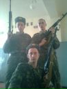 Віталік Кобилецький фотография #31 (источник - https://vk.com/id86005301)