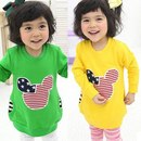 Любовь Κарасева фотография #6 (источник - https://vk.com/id155489826)