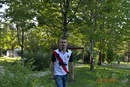 Ismail Arslan фотография #13 (источник - https://vk.com/id156125723)