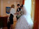 Альбіна Власюк фотография #48 (источник - https://vk.com/id135859219)