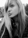 Наталі Павлова фотография #5 (источник - https://vk.com/id157221267)
