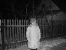 Софія Павлів фотография #29 (источник - https://vk.com/id154299839)