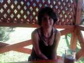 Катерина Ільїна фотография #22 (источник - https://vk.com/id9328914)