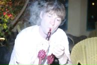 Фотография Лупана Никиты