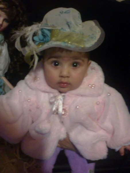 №20, Араик Макоян №20, Араик Макоян