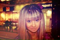 Олександра Сергієнко фотография #44 (источник - https://vk.com/id160238199)