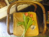 Надія Гончаренко фотография #43 (источник - https://vk.com/id5162814)