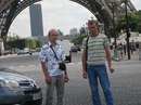 Андрій Чек фотография #31 (источник - https://vk.com/id104623762)