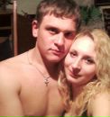 Ілля Хмеляр фотография #18 (источник - https://vk.com/id137413463)