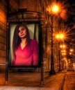 Валя Чічак фотография #44 (источник - https://vk.com/id132033704)