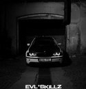 Назік Кравець фотография #18 (источник - https://vk.com/id144064434)