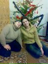 Ніна Присяжнюк фотография #17 (источник - https://vk.com/id112438674)