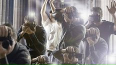 Наталія Хомик фотография #34 (источник - https://vk.com/id18059928)