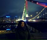 Фотография Тарабанов Дмитрий