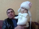 Віра Арічук фотография #47 (источник - https://vk.com/id151991472)