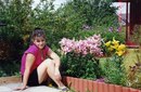 Фотография Зайцевой Ларисы