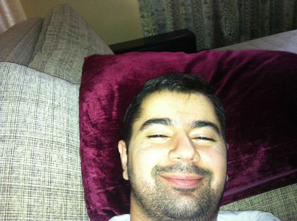 №10, Ragim Shamshilov, 38 лет, Москва №10, Ragim Shamshilov, 38 лет, Москва