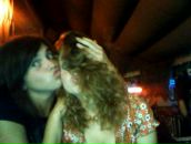 Marina Timoshenko фотография #19 (источник - https://vk.com/id16095962)