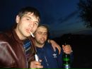 Діма Вiнтонiв фотография #11 (источник - https://vk.com/id66092705)