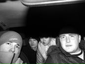 Фотография Непогодина Алексея