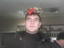 Анатолій Петришин фотография #27 (источник - https://vk.com/id32657459)