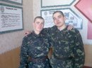 Юрій Марчак фотография #33 (источник - https://vk.com/id160023021)