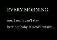 Таня Ліпітан фотография #31 (источник - https://vk.com/id23780224)