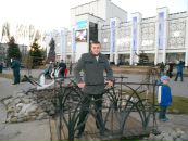 Зеновій Бакалець фотография #41 (источник - https://vk.com/id70474734)