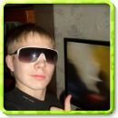 Алина Созонік фотография #28 (источник - https://vk.com/id147699073)