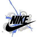 Сергій Кучер фотография #1