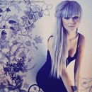 Вікуся Вікуська фотография #48 (источник - https://vk.com/id162102271)