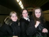 Яна Черняєва фотография #29 (источник - https://vk.com/id9500135)