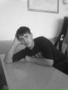Роман Білусяк фотография #16 (источник - https://vk.com/id135386031)