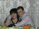 Віктор Хващевський фотография #31 (источник - https://vk.com/id163007520)