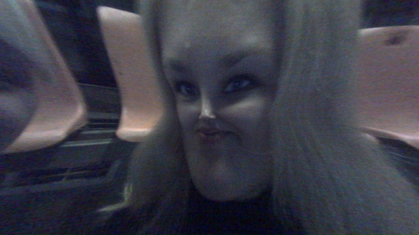 Galina Temel фотография #9