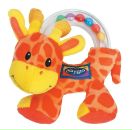 Фотография Богомоловой Светланы