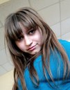 Аліна Метелиця фотография #14 (источник - https://vk.com/id169204852)