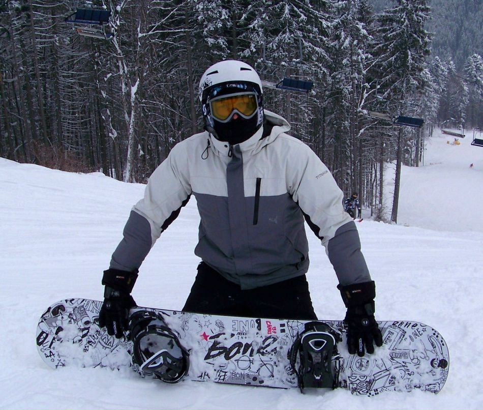 Руслан Грыценко фотография #32