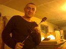 Александр Сердюк фотография #33 (источник - https://vk.com/id166631270)