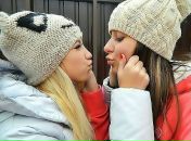 Юлія Бiловська фотография #5 (источник - https://vk.com/id74864263)