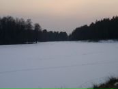 Вітуся Шаргородська фотография #28 (источник - https://vk.com/id136967757)