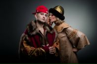 Фотография Dzham Кирилла